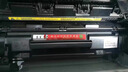 京呈适用hp惠普388a硒鼓m1136 m126a P1106/1108/1007 1216 m1213nf m126nw/1218nfs/128fn/fp/fw cc388a硒鼓粉盒 实拍图