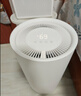 米家小米智能除湿机13L 7重降噪家用卧室抽湿机除湿器干衣机DM-CS13BFA5A 实拍图