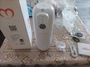 谜姬2026最新款全自动飞机杯手办加热男生性成人专用自我慰器用品玩具 实拍图
