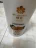 蜂花护发素无硅油生姜健发润发乳男女士修护干枯毛糙柔顺滑750ml 实拍图