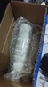 颐莲（RELLET）【张凌赫同款】补水保湿喷雾100ml*3组合装 七夕礼物送女友 实拍图