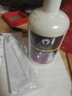 雪貂留香 狗狗沐浴露清洁祛味留香宠物香波抑菌止痒500ml 实拍图