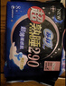 苏菲超熟睡柔棉感夜用卫生巾290mm10片量多防漏姨妈巾自营官方旗舰 实拍图