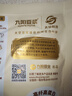 九阳豆浆组合口味3袋装羽衣甘蓝豆花粉原味豆花粉豆腐脑 实拍图