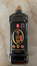 莲花零添加酿造酱油1L【特级】黄豆生抽凉拌炒菜家用厨房调料 实拍图
