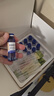 三精葡萄糖酸锌口服溶液10ml*30支*2盒非葡萄糖酸钙锌溶液1-3-17岁儿童青少年成人中老年补锌改善挑食 实拍图