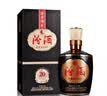 汾酒 1915巴拿马20 清香型 42度 475mL 6瓶 整箱装 实拍图