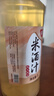 窝窝米酒汁2L 醪糟汁甜酒酿低度微醺清酒米露京东自营聚会餐年货送礼 实拍图