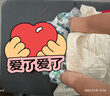 竹思乐办公室折叠床午休床单人午睡神器躺椅家用便携硬板简易陪护行军床 椰棕款【硬板舒腰】70CM 四折 加粗钢架，稳固静音,送货入户,不占空间 实拍图