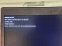 惠普（HP） 512G SSD固态硬盘 M.2接口(NVMe协议) EX900Plus系列（电竞升级版） 实拍图