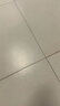 汰渍净白去渍洗衣粉柠檬清新10斤装 强效去渍 大袋批发非皂粉家庭装 实拍图
