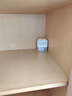 小林制药无香空间315g空气清新剂除味剂神器分解异味固体芳香剂除臭味汽车 实拍图