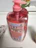 立白天然莓果酵素洗洁精1kg 洗涤剂洗碗液可洗奶瓶果蔬速溶 随机发货 实拍图