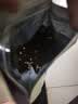 网易严选全价冻干双拼猫粮3.0 猫干粮成猫幼猫通用高鲜肉粮 自营金选1.8kg 实拍图
