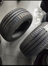 米其林（MICHELIN）汽车轮胎 205/55R16 91W 浩悦五代 Primacy 5 适配朗逸/宝来/英朗 实拍图