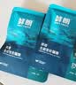 鲜朗 低温烘焙猫粮无谷高蛋白全价全期猫粮2kg 实拍图