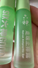 六神走珠止痒露9ml*2 户外便携式花露水 快速止痒滚珠 薄荷提神醒脑 实拍图