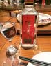 泸州老窖特曲 老字号第十代 浓香型白酒 52度500ml*2 传承礼盒 送礼含酒具 实拍图