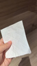 缘爱大卷纸4层330克*12卷卫生纸大盘纸商场酒店加厚商用厕纸 整箱销售 实拍图