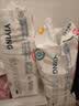 宜婴弱酸水果拉拉裤XXL34片(13.5-16kg)婴儿尿不湿学步裤超薄透气 实拍图