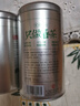 乐品乐茶特级明前碧螺春绿茶2026新茶浓香耐泡口粮茶叶250g冷泡茶自己喝 实拍图