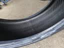 玲珑轮胎汽车轮胎245/45R19 102W XL 玲珑臻选 UD 适配比亚迪汉/小鹏P7 实拍图