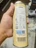 罗朗德核桃油500ml 宝宝辅食营养油 婴幼儿食用油 法国进口 实拍图