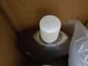 滴露（Dettol）消毒液衣物除菌液洗衣消毒水1.8L*1 衣物混洗杀菌除螨 非84酒精 实拍图