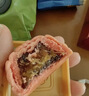 陶陶居中式糕点 欢聚福礼礼盒456g 广州特产广府手信饼酥伴手礼休闲零食 实拍图