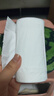 丽邦卷纸680克小羊贝丽系列五层加厚小卷卫生纸 5层 56g/卷*12卷 实拍图