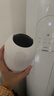 萤石 C8C 500万摄像头 无线WiFi 室外双云台360° 防水防尘监控 手机远程 人形检测 全彩夜视 实拍图