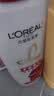 欧莱雅多效修护洗发水强韧滋润洗发露500ml（新旧包装随机发货） 实拍图