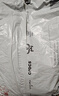 益昌老街（AIK CHEONG OLD TOWN） 2+1特浓速溶咖啡粉冲调饮品 马来西亚进口 80条1600g 实拍图