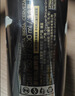 豪铂熊（BearBeer）德国精酿黑啤酒500ml*24听 整箱装 京东自营 聚会畅饮 实拍图