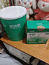 凯锐思猫零食猫条湿粮鲜肉条四拼混合口味30支（10g*30） 实拍图