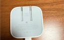 Apple/苹果 40W type-c快充充电器 苹果usb-c原装充电头 旗舰店新款苹果iPhone 17 Pro Max充电器 实拍图