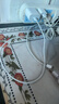 Apple/苹果 60W type-c充电线-1米 usb-c手机数据线 原装旗舰店苹果iPhone 17 Pro Max iPad快充线 实拍图