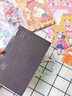 licheers磁吸公主磁性女孩换装冰箱贴磁力贴纸儿童制作磁性贴画玩具免裁剪 实拍图
