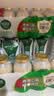 伊利畅意乳酸菌饮品原味(升级版) 100ml*30瓶 礼盒装 实拍图