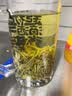 乐品乐茶特级明前碧螺春绿茶2026新茶浓香耐泡口粮茶叶礼盒250g送礼自己喝 实拍图