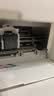 惠普（HP）805原装黑色标容墨盒 适用hp deskjet 1210/1212/2330/2332/2720/2729/2722打印机 实拍图