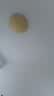 Hape(德国)婴儿童拼插玩具大颗粒易抓握软胶浮雕积木生日礼物E8365 实拍图