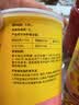 疯狂小狗宠物狗零食原切冻干猫狗通用零食解馋拌粮 冻干原切猪心50g 实拍图