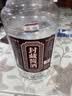 牧朗封藏酱酒贵州酱香型53度纯粮食白酒高粱酒自饮口粮酒泡酒5L桶装 实拍图