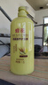 蜂花柔顺营养护发素(小麦蛋白)1.2L滋润保湿秀发自然柔顺闪耀 实拍图