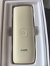 奥克斯（AUX）脱毛仪蓝宝石冰点激光无痛全身腋下私处家用剃毛器政府补贴送男女士节日礼物1127B 实拍图