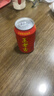 王老吉凉茶310ml*16罐 整箱装 天然植物饮料【张凌赫同款】热门商品推荐 实拍图