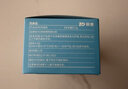 振德洗鼻盐洗鼻器适用生理盐水成人儿童鼻腔冲洗器4.5g*120包洗鼻盐 实拍图