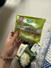 乐而雅花王零触感抑菌清芯夜用卫生巾30cm6片祛味姨妈巾京东自营新国标 实拍图