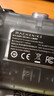 机械师G3V2黑色 无线手柄四霍尔游戏手柄switch2手柄类xbox手柄 三模连接支持安卓苹果手机PC电脑电视 实拍图